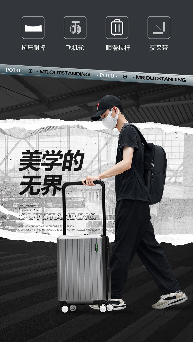 详情图.png