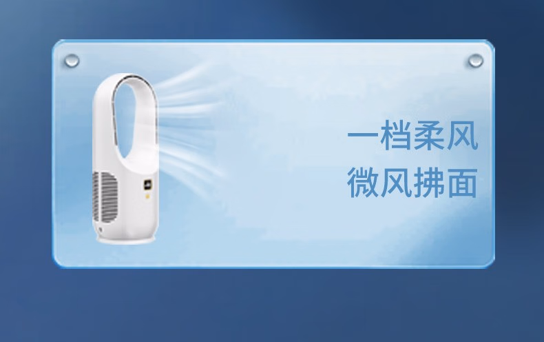 详情图.png