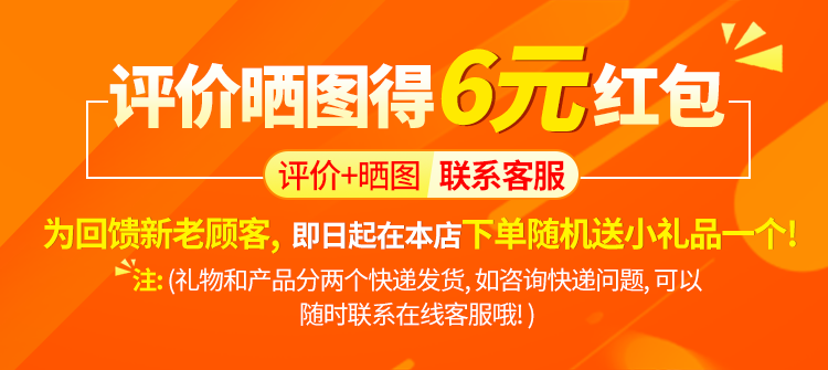 厨房吊柜壁柜墙上收纳柜卧室客厅挂墙式储物柜子阳台简约壁挂式卫生间浴室顶柜 长120*深20*高80四门 其他颜色请备注 组装