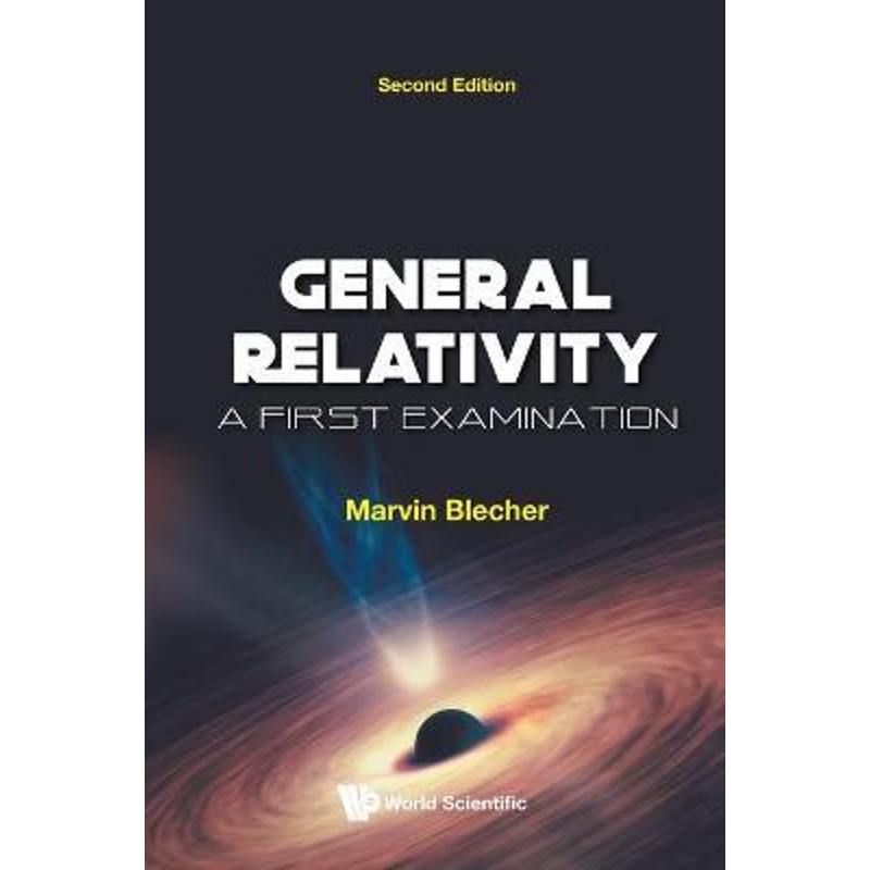 按需印刷General Relativity[9789811221088]