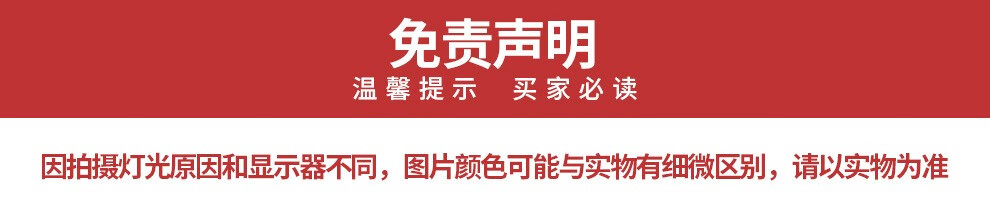 【送货上门】工来工往货架仓储货架轻型1.5米多功能家用4层置物架展示架超市储物架铁架子自由组合层架 蓝色1500*500*2000=4层主架