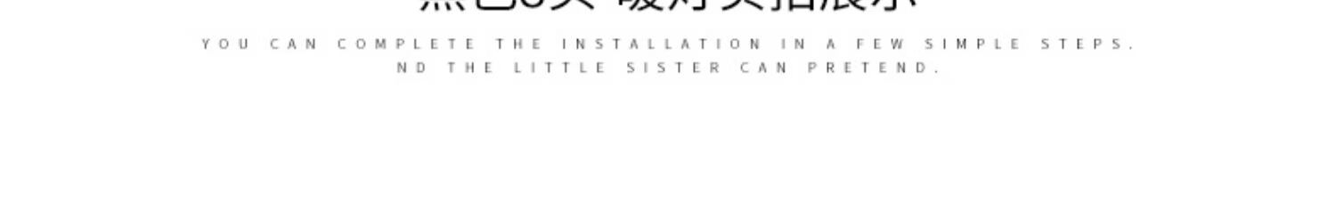 27，矢曏燈具大全2024款客厛臥室燈餐厛燈亮智能客厛吊燈2024神適用於小米 金色6頭+三色變光