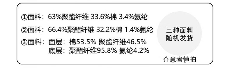 真维斯女装2024冬季新款美式复古i红色款酒杏色G2圆领ns宽松外穿休闲插肩长袖卫衣G2 A款酒红色拼杏色8290 圆领常规 175/96A/L详情图片4