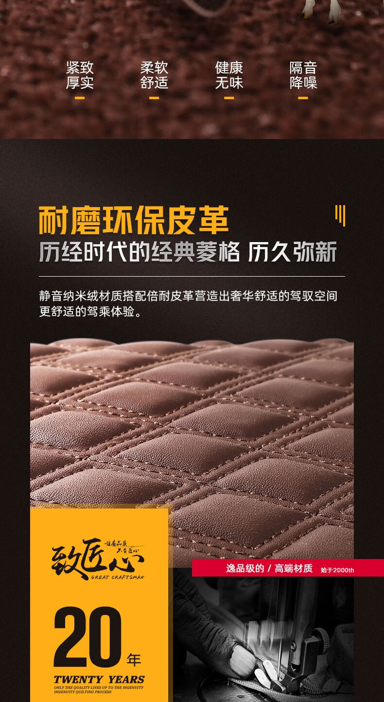 54c6b92571861dac.jpg
