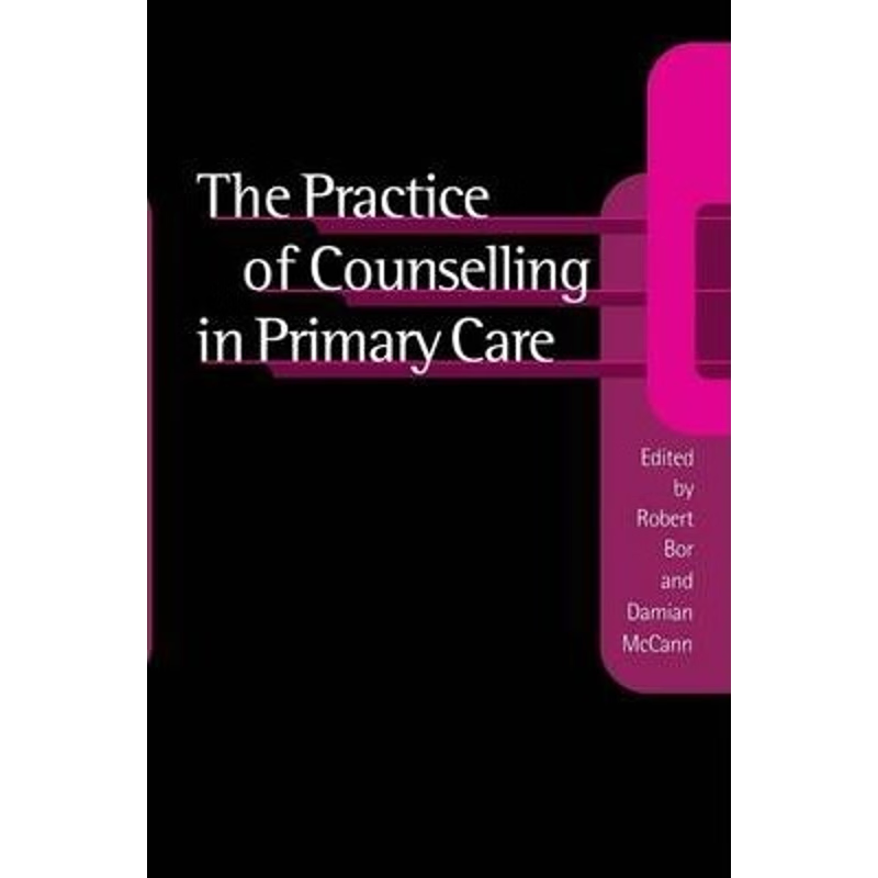 按需印刷The Practice of Counselling in Primary Care[9780761958802]