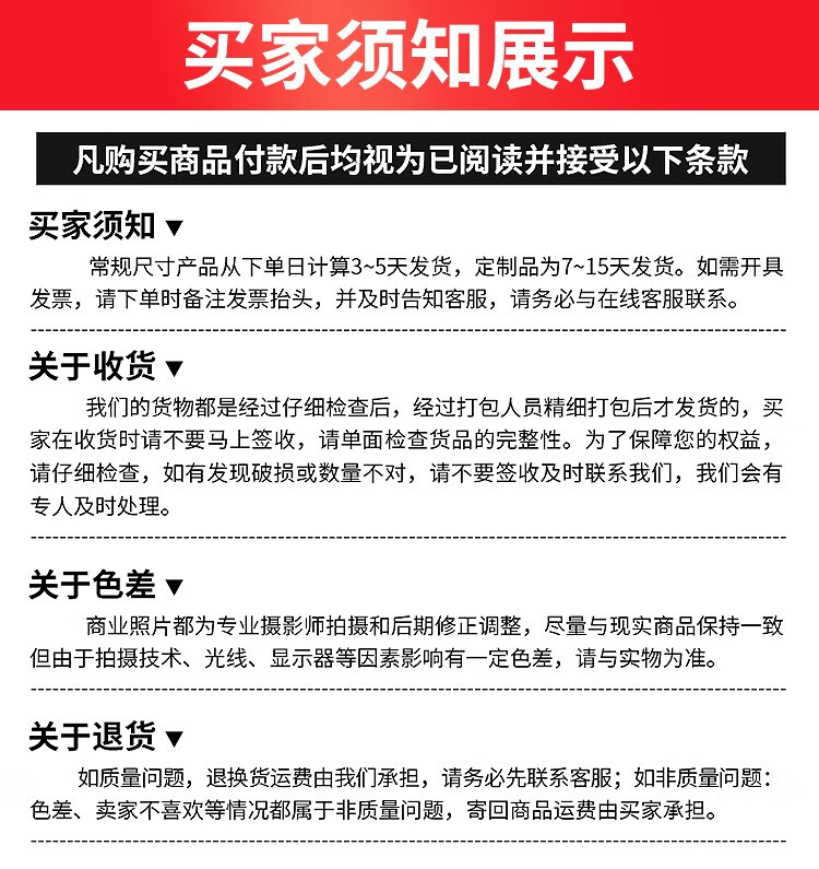 启盛恒全铜实验室单口鹅颈水龙头 环氧树脂喷涂化验水嘴台式龙头
