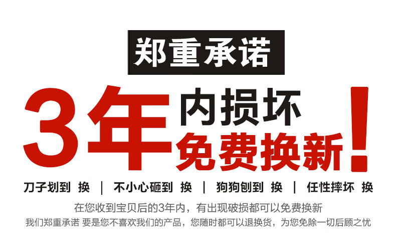 森特玛花架子铁艺多层室内悬挂落地式阳台多肉置物客厅绿萝盆栽架简约 常规 三层58