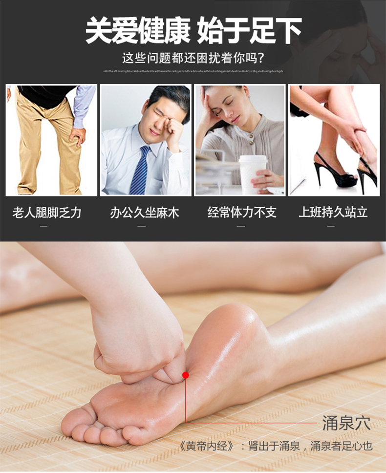 父节礼物送爸爸创意惊喜妈妈生日女高档实用4-50岁老人母礼品 旗舰