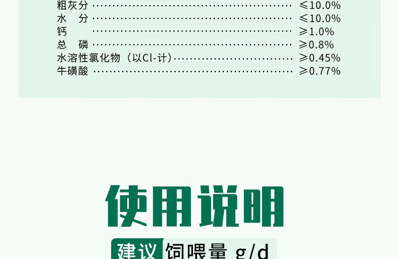 顽皮狗粮 醇鲜双拼粮泰迪金毛哈士奇通用型成犬粮15kg