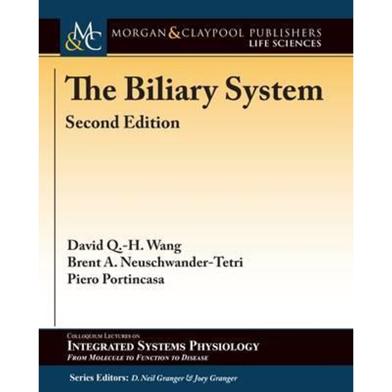 按需印刷The Biliary System[9781615047376]