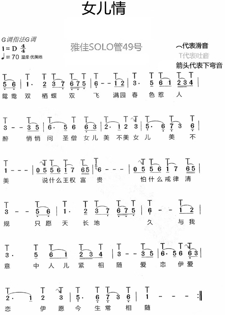 60雅佳solo电吹管教学视频初学入门歌谱伴奏罗兰雅佳学习电子吹管新