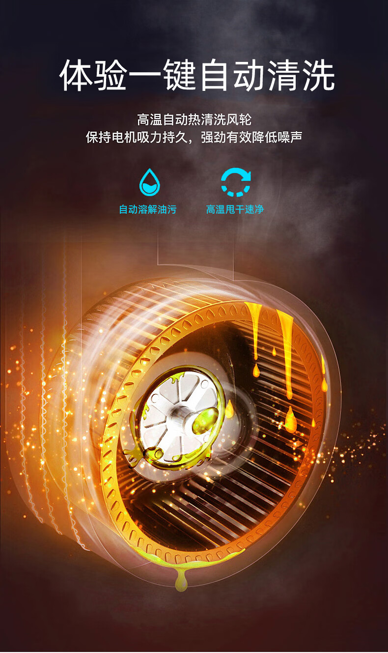 双发集成灶l2012zk记忆功能变频控温大吸力油烟机灶燃气灶联系客服