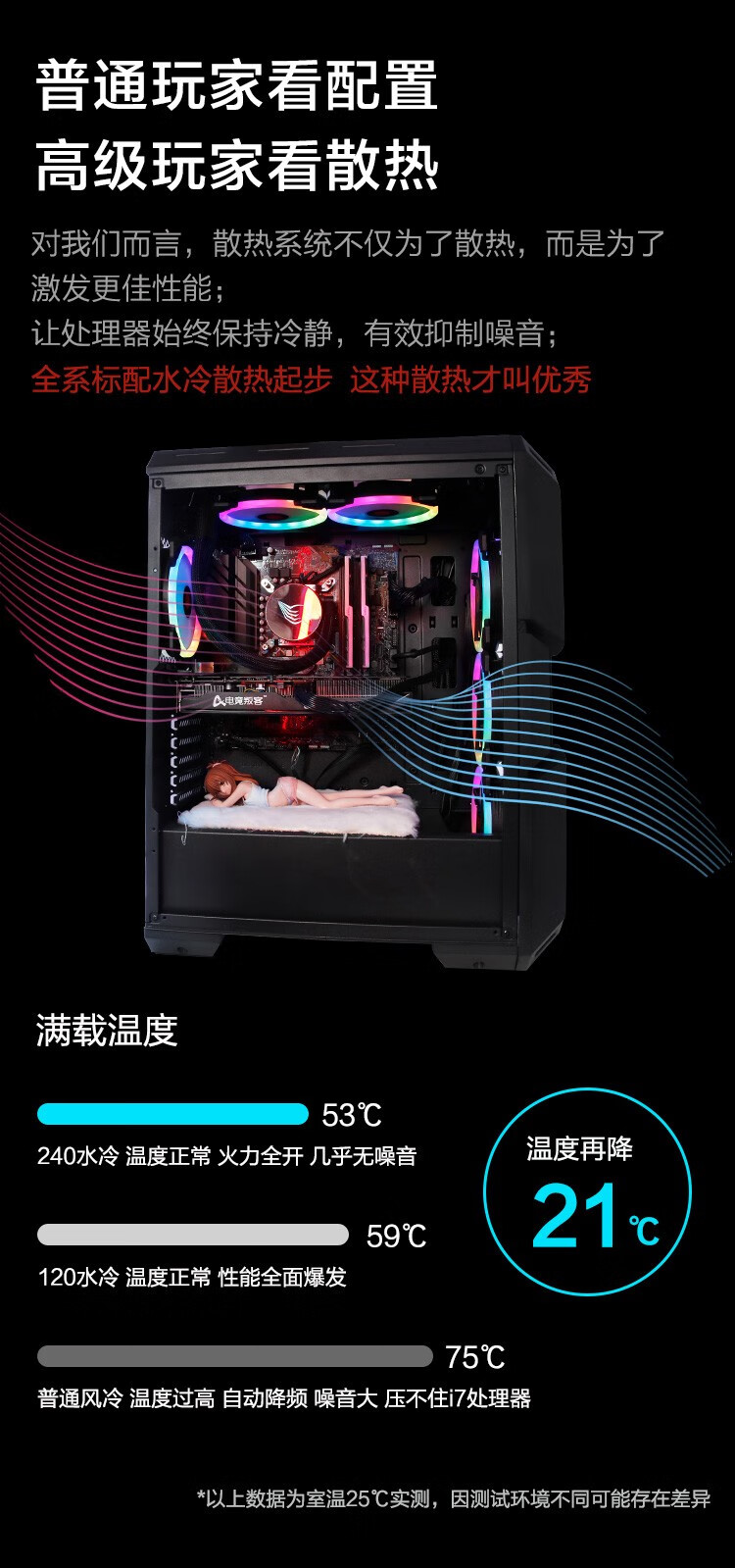 用户揭秘邪手雷万汀3070好吗,入手解密评测真相