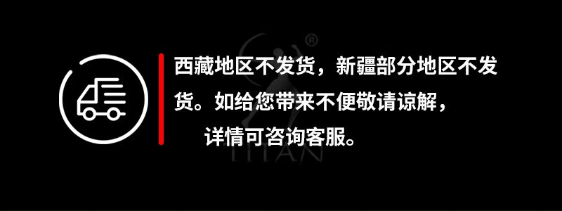大力人 老式剃刀男士刮胡刀刮脸刀剃头刀手动剃须刀理发刮毛直剃刀 限量版血木花纹柄剃刀加刀布刀石刀蜡刀包