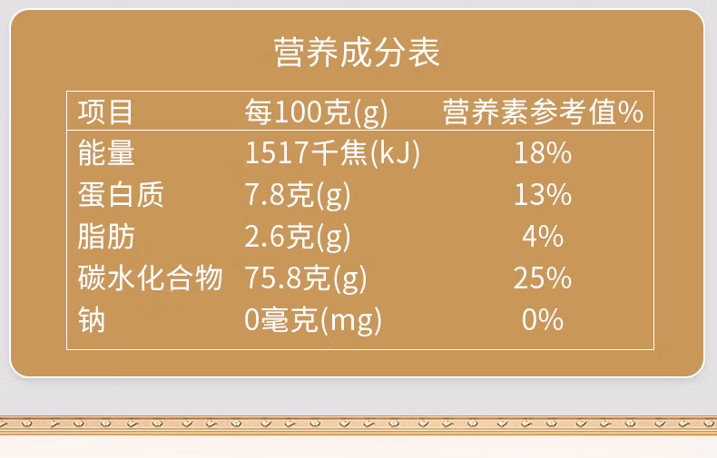 详情图.png