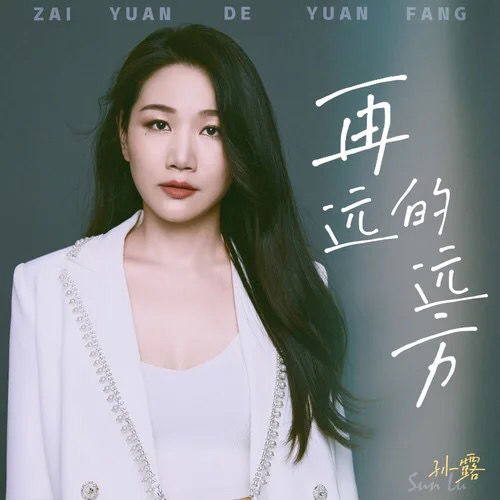 适用于孙露歌曲u盘小小的太阳离别的车站飘扬过海来看你梦一场mp3优盘