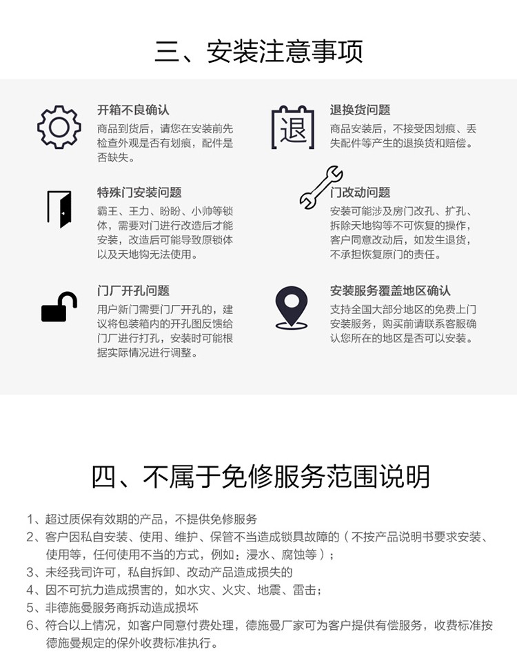 华为SHEP-SLO-DNPro入手一周后，真话实说我更喜欢它了
