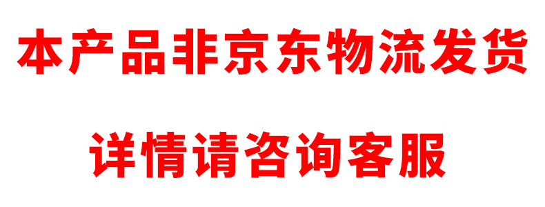 宜厨纳可移动旋转厨房果蔬篮手推车置物架落地多层家用厨房用品收纳圆形方形 圆形四层黑色