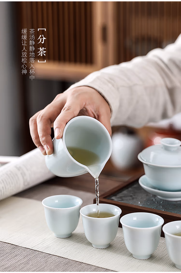 详情图.png
