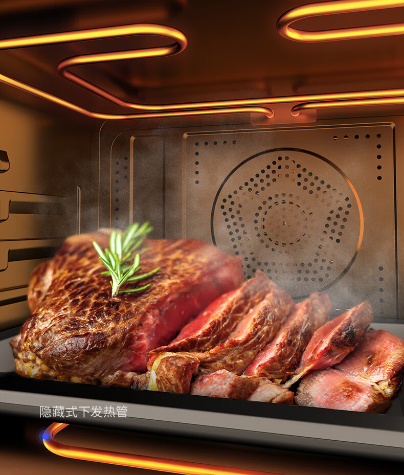 宜盾普EDP-WZ32如何,值得入手的原因分享！