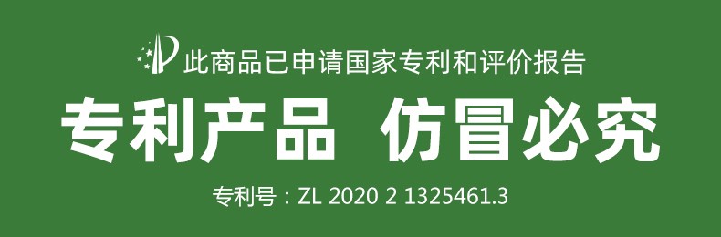 淘之良品简易多层落地翻门厨房置物架多功能微波炉楠竹收纳烤箱用品家用落地碗碟餐边柜调料柜厨具柜子储物柜 【升级翻门】一层60长（加深宽度32cm）