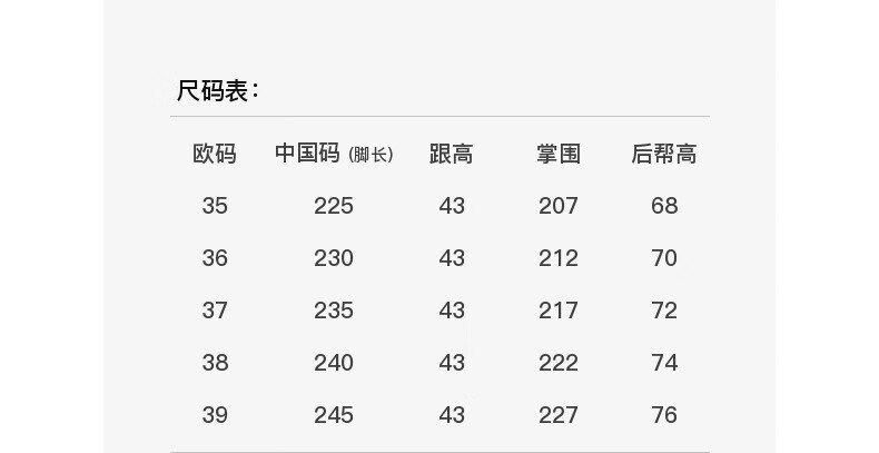 7，lost in echo【張予曦同款】2024年鞦季新款厚底輕便網麪複古銀色休閑運動跑鞋 銀色 36