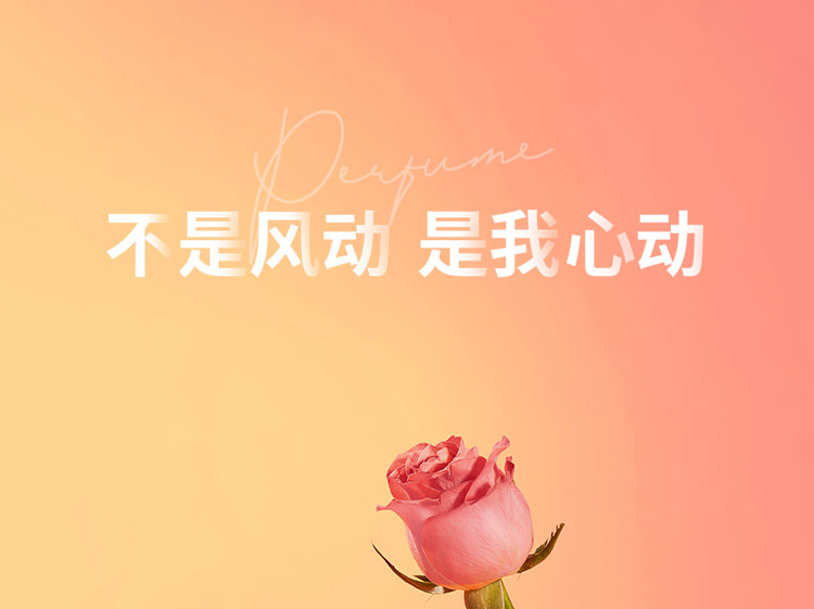 未知气味（Mystery Aroma）520情人节礼物半熟蜜桃香水套装礼盒春夏女生小众高级感生日礼物 半熟蜜桃+生日封套+礼物袋+贺卡 50ML