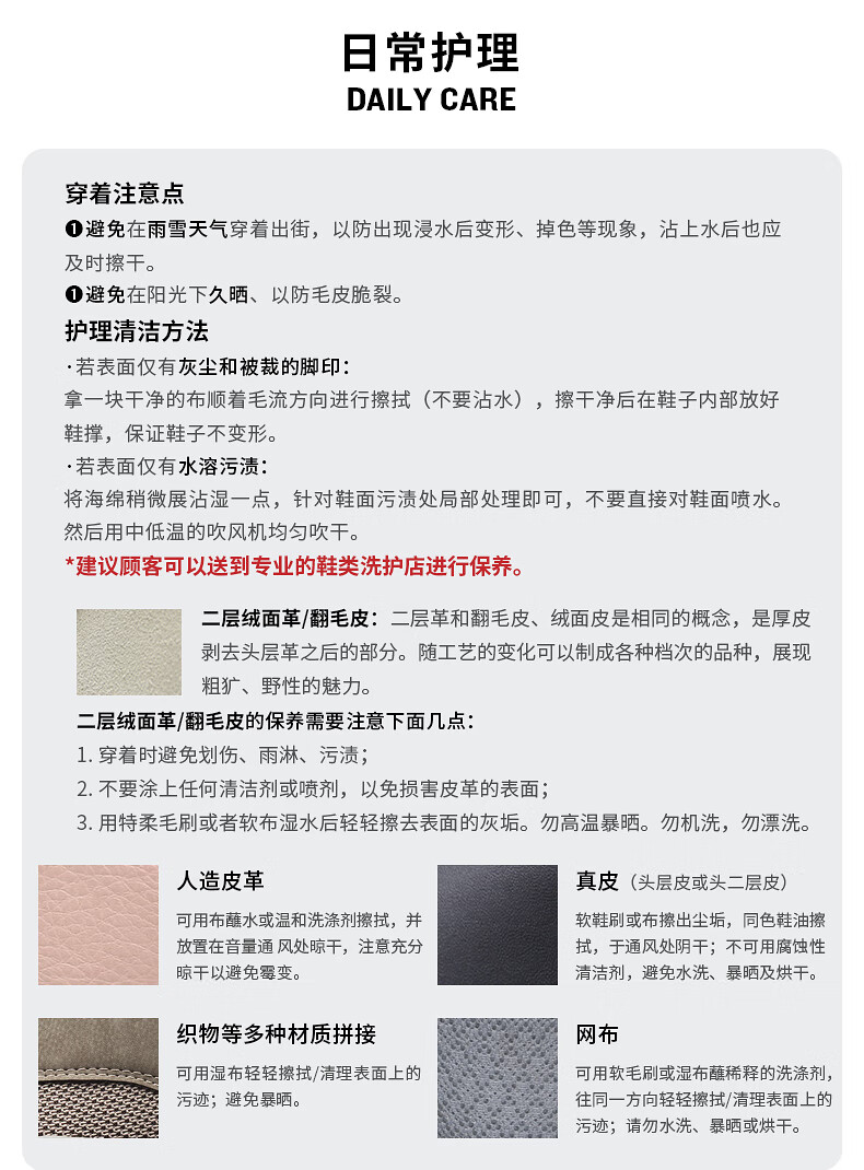 f71062df089851ce.jpg