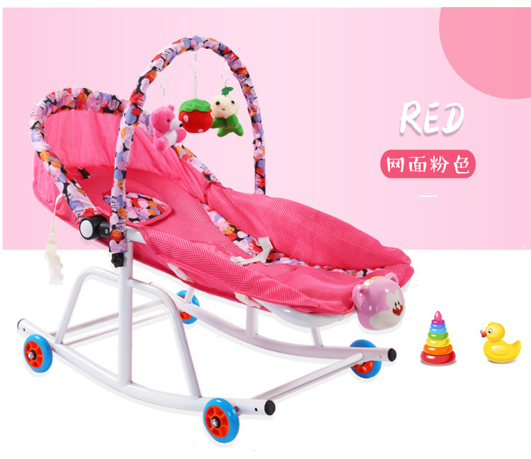 valdera babycare 九伴 史威比(sweeby) 呵宝(hope) 可优比(kub) 贝影