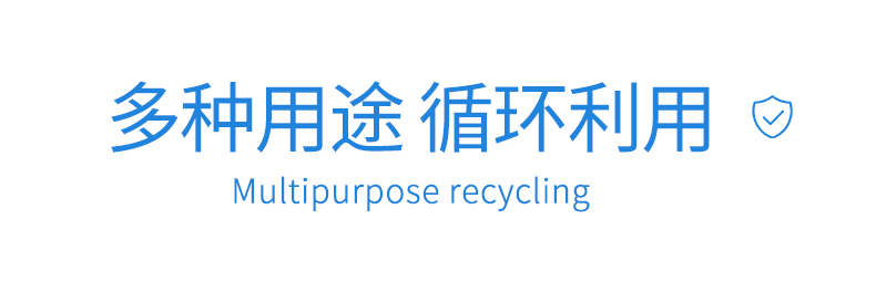 黎漾加大加厚洗脸巾纯绵一次性擦脸洁面巾干湿两用珍珠纹卷筒式 特厚款【80g/m²面料】8包