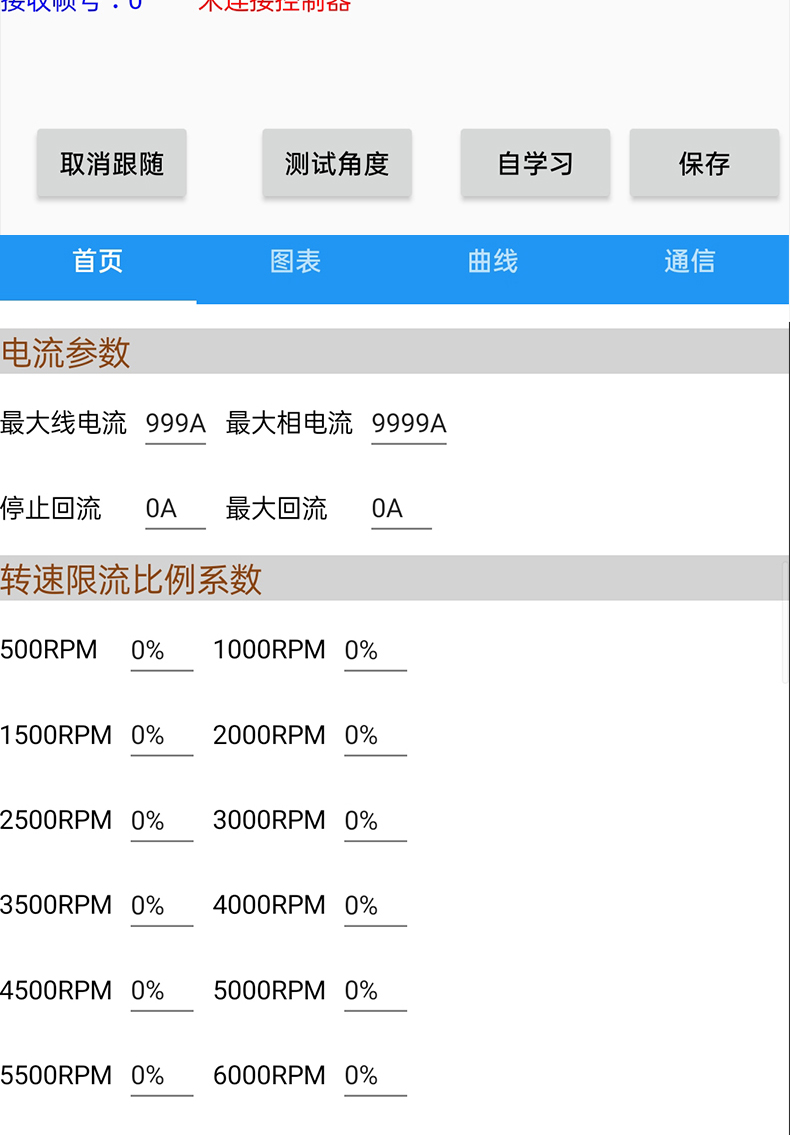 适用于南京远驱控制器72330正弦波大功率72850全顺电机轮毂改装直上