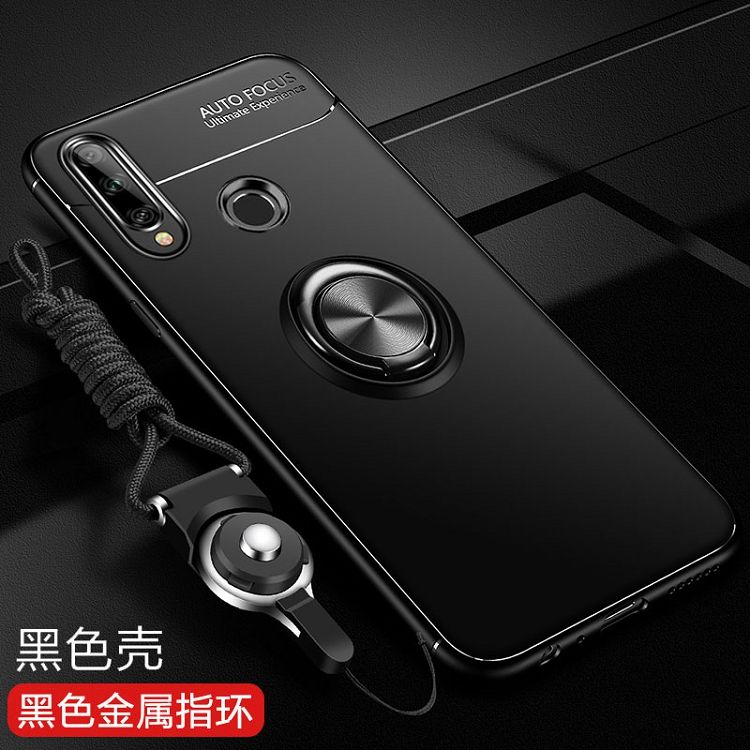 华为jkm-al00b手机壳畅享10plus保护套koz-al00 ars-al00软套tloo梓诺