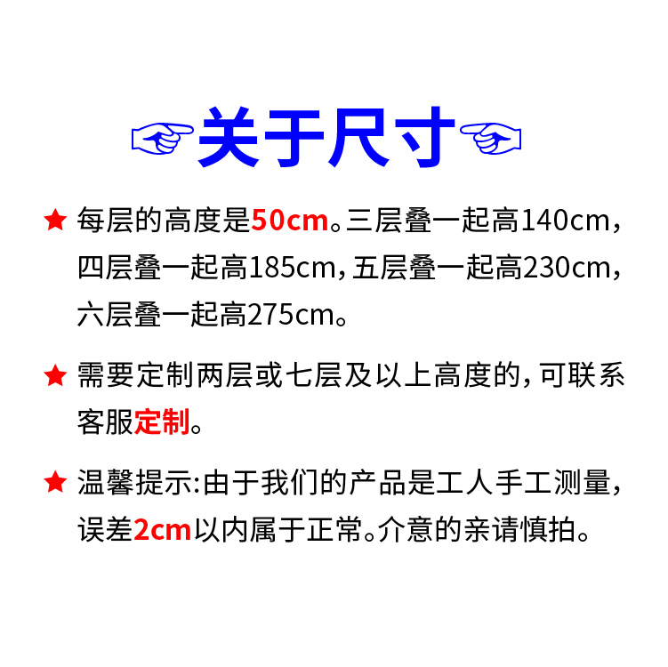 大型家用储粮仓铁皮谷仓粮食囤米仓麦囤谷仓稻谷小麦储存仓可定制直径