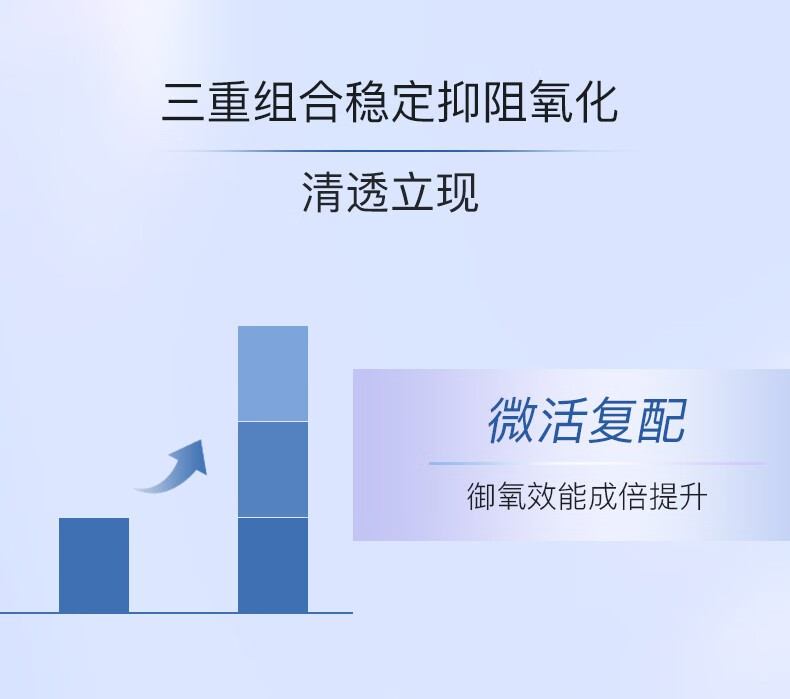 韩美素（Hanmeisu） 山羊奶滋养身体乳补水保湿滋润温和细腻滋养肌肤（到手两瓶） 【山羊奶滋养身体乳】200ml/瓶
