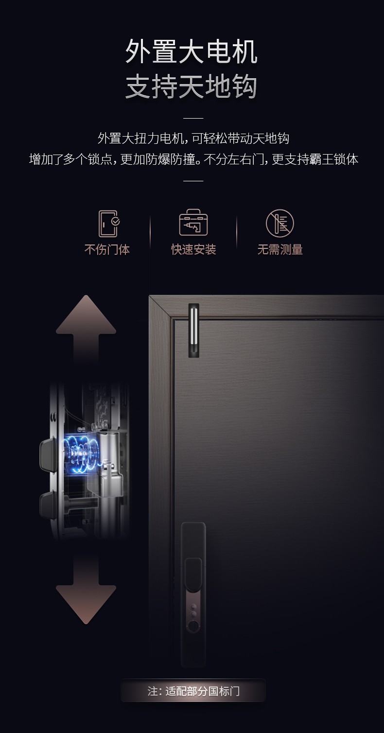 德施曼Q7F-pro独家揭秘评测真相,不看后悔!