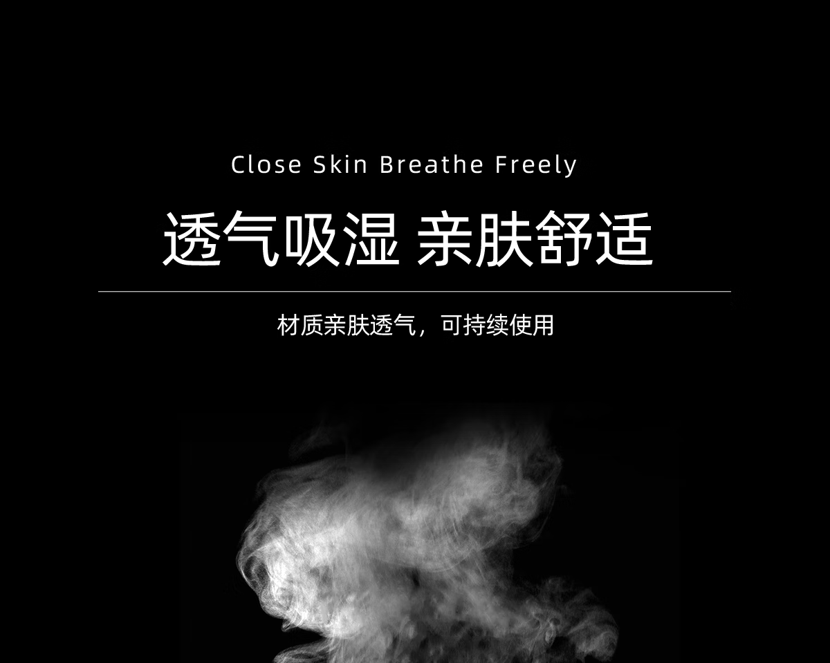 欧亿姿（oeiez） 洗脸巾一次性毛巾女美容洁面巾卸妆擦脸洗面巾纸纯棉加厚卷筒式 【尝鲜装】加大加厚珍珠纹3卷
