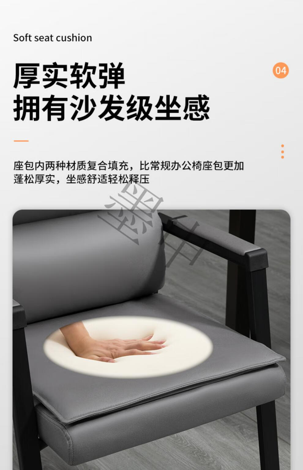 3102d3117caefd3b.jpg