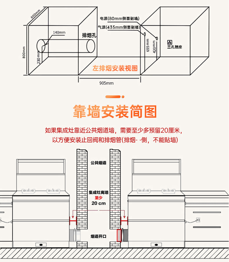 长城长城非凡系列-蒸烤一体好吗？图文评测曝光