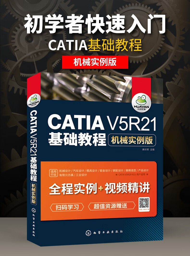 dc0441cfb8d6d763.jpg