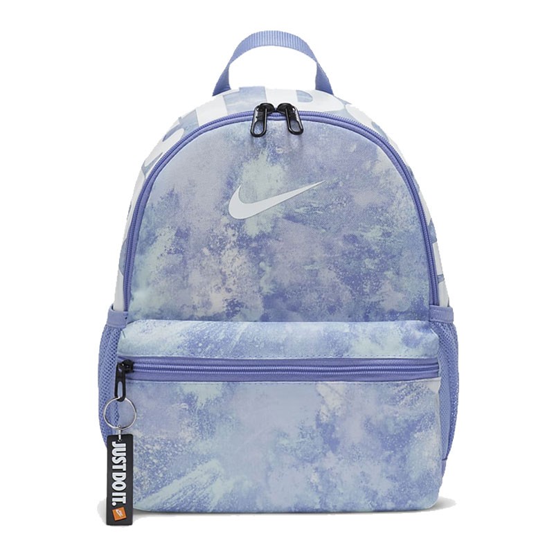 nike耐克男女背包新款户外运动休闲包学生书包双肩包ba5559328misc