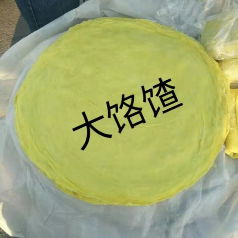 唐山特产手工制作绿豆淀粉大饹馇搁着咯吱750g