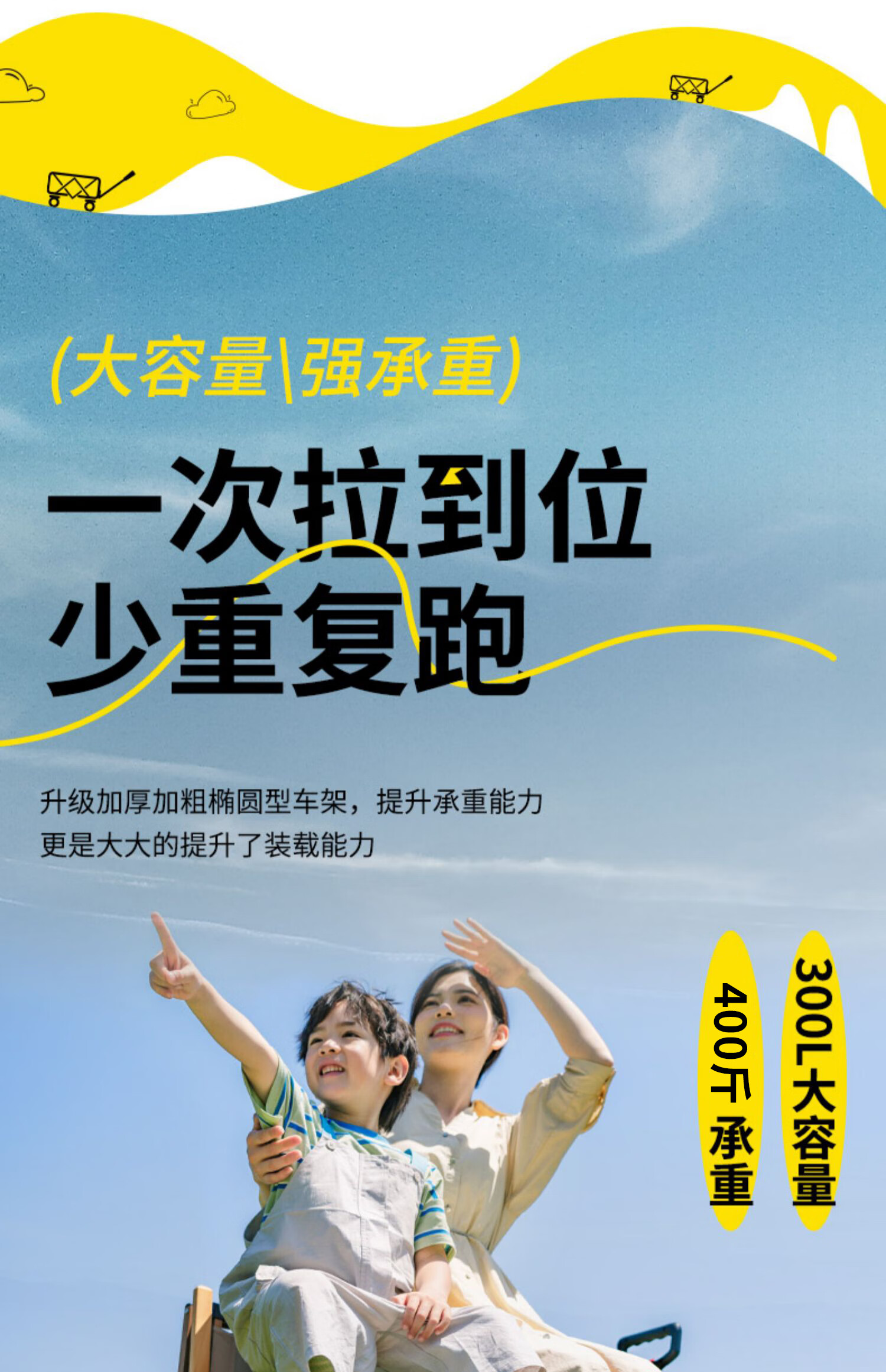 详情图.png