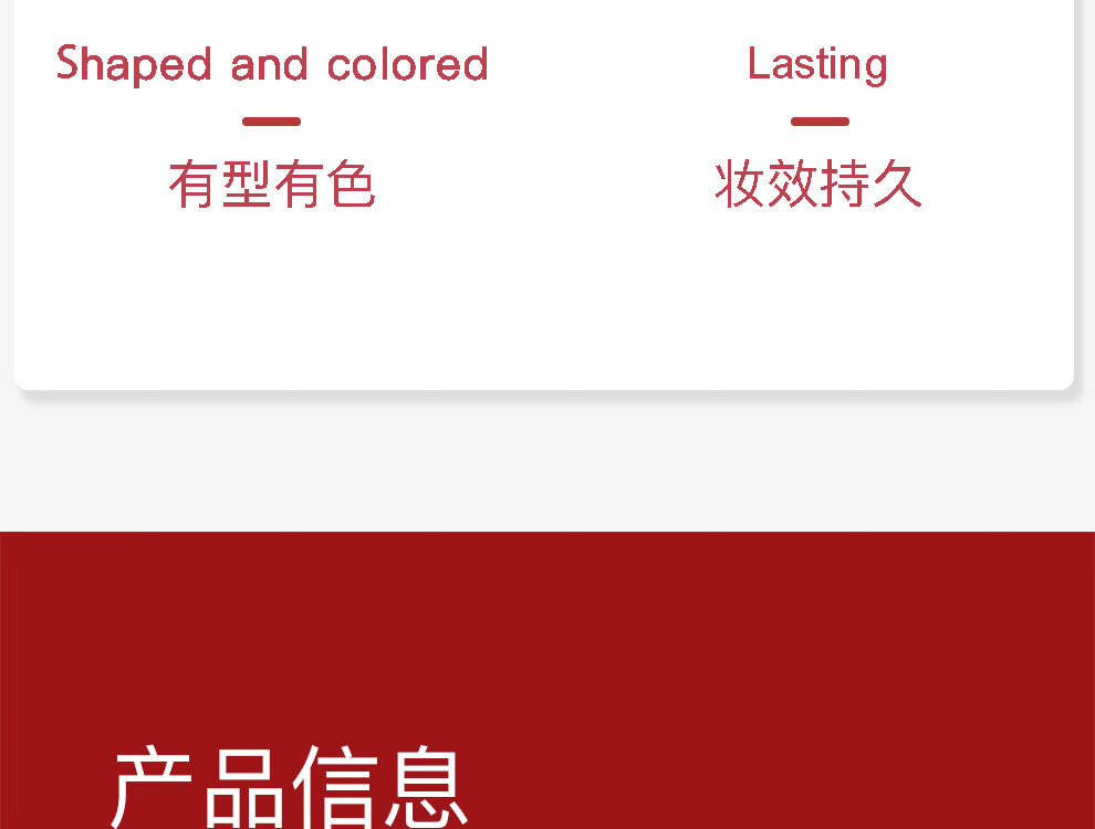 【专柜正品】Dior迪奥口红女士唇膏送女友生日礼物 口红小样999精选套装赠礼盒礼袋