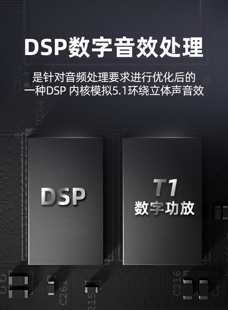 山水回音壁有哪些优点，用后一周说体验真相