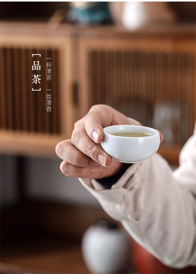 详情图.png