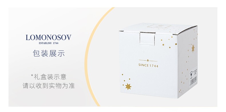 商品详情图