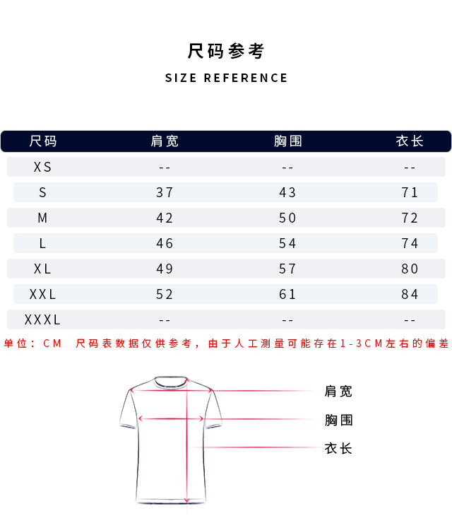 champion无袖t恤男时尚潮品休闲背心男装运动坎肩奢侈品男装gt24hy0