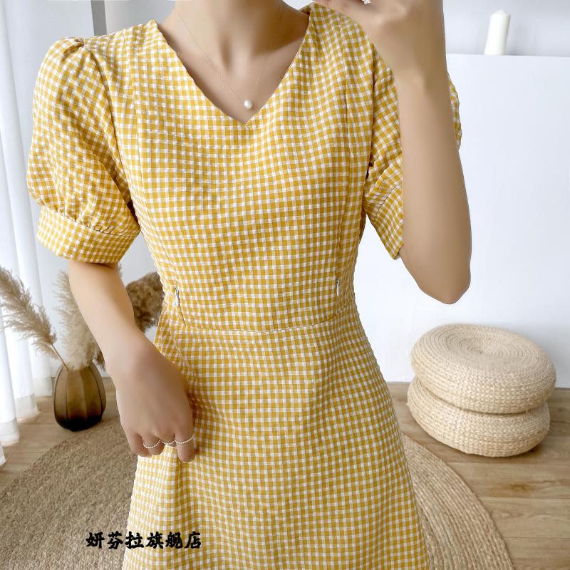 【两侧竖向拉链】妍芬拉 孕妇装哺乳衣外出哺乳期衣服
