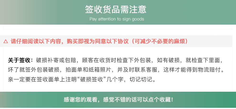 田门前 北欧床头柜实木整装卧室小型储物柜橡木设计大容量简约原木边柜 斜脚单抽(原木色) 整装