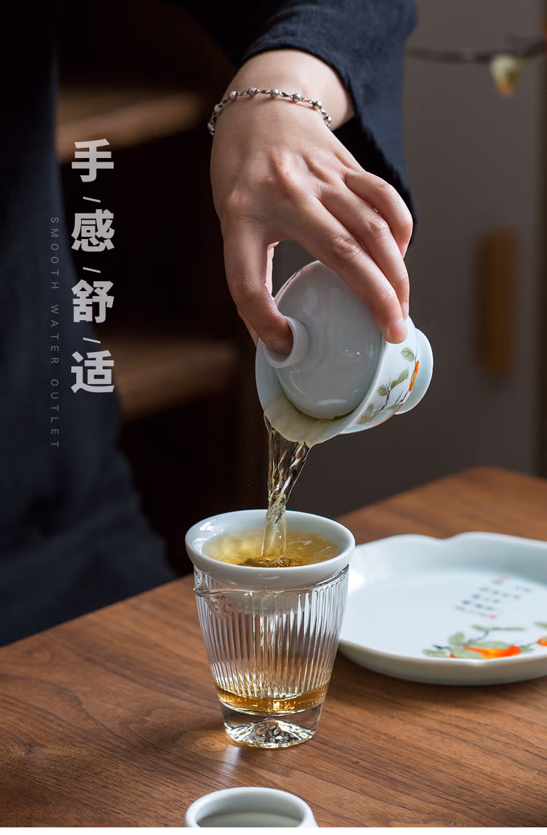 详情图.png